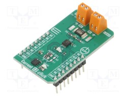 MIKROE-6065 - MIKROE