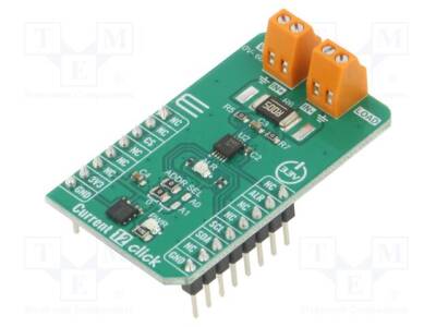 MIKROE-6065 - 1