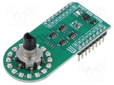 MIKROE-6067 - 1