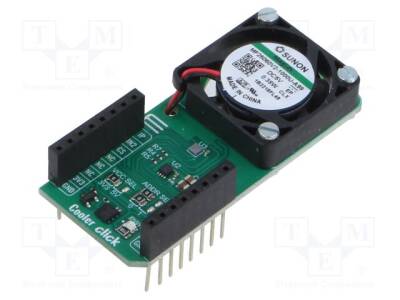 MIKROE-6068 - 1