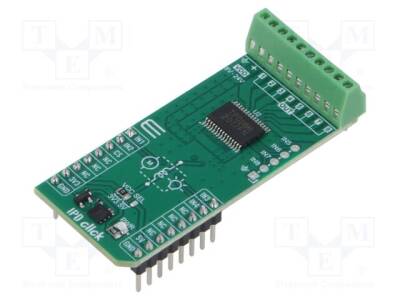 MIKROE-6075 - 1