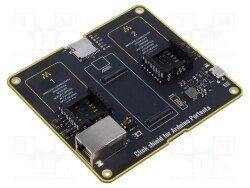 MIKROE-6079 - MIKROE