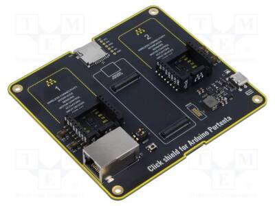 MIKROE-6079 - 1
