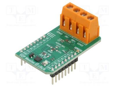 MIKROE-6091 - 1