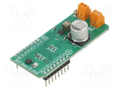 MIKROE-6098 - 1