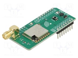 MIKROE-6112 - MIKROE