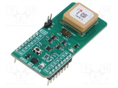MIKROE-6127 - 1