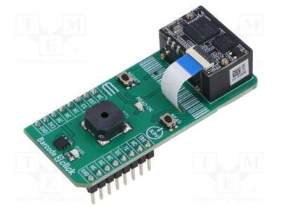 MIKROE-6130 - 1
