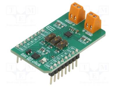 MIKROE-6137 - 1