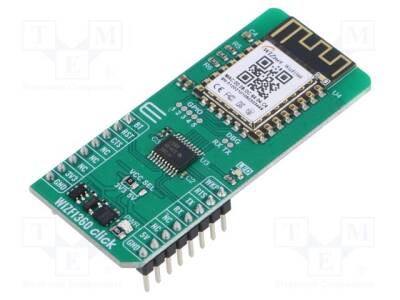 MIKROE-6153 - 1