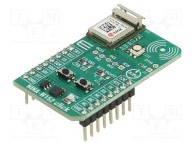 MIKROE-6154 - 1