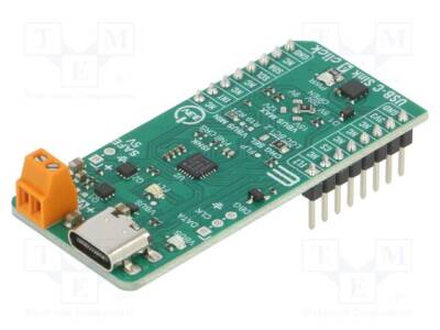 MIKROE-6174 - 1