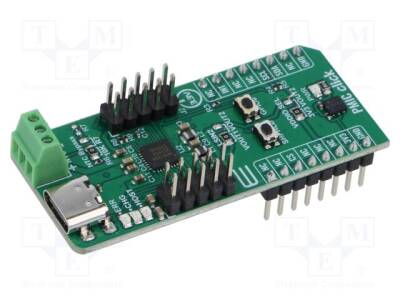 MIKROE-6201 - 1