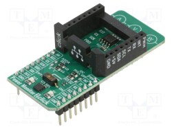 MIKROE-6202 - MIKROE