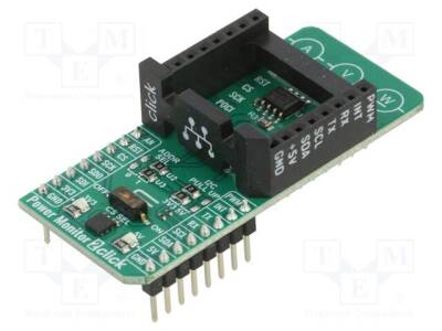 MIKROE-6202 - 1