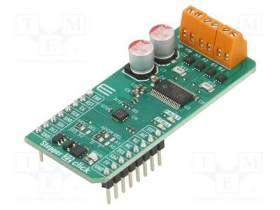 MIKROE-6206 - 1