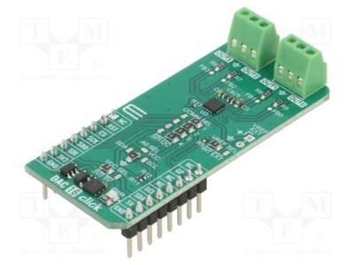MIKROE-6209 - 1