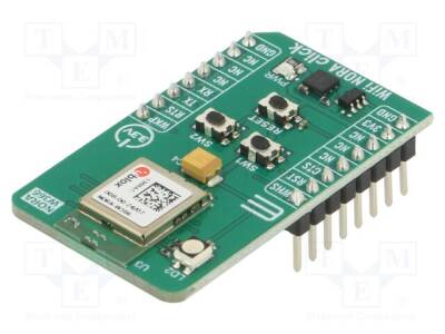 MIKROE-6217 - 1