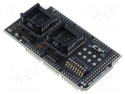 MIKROE-6235 - MIKROE