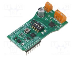 MIKROE-6253 - MIKROE