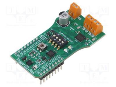 MIKROE-6253 - 1