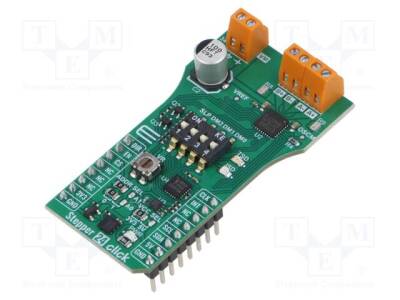 MIKROE-6254 - 1