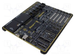 MIKROE-6258 - MIKROE