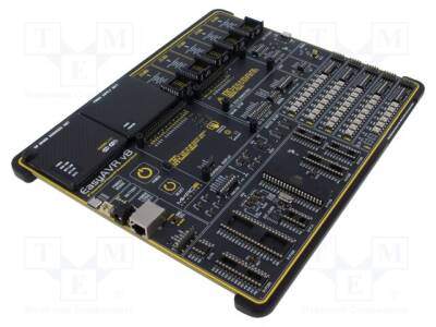 MIKROE-6258 - 1