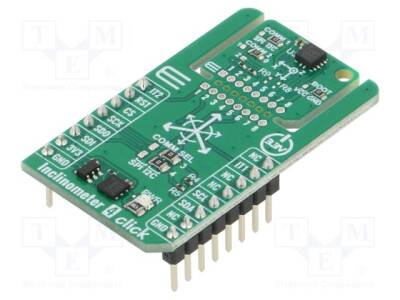 MIKROE-6259 - 1