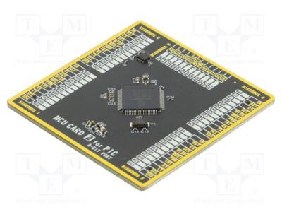 MIKROE-6266 - 1