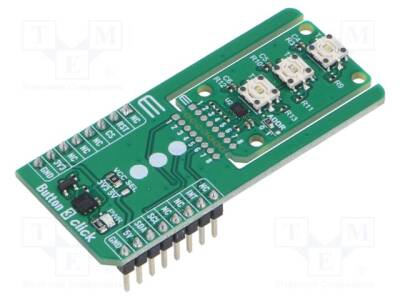 MIKROE-6276 - 1