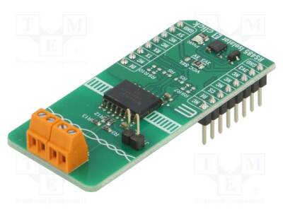 MIKROE-6316 - 1