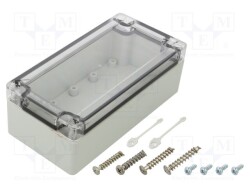 MIKROE-6359 - MIKROE