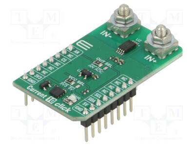 MIKROE-6385 - 1