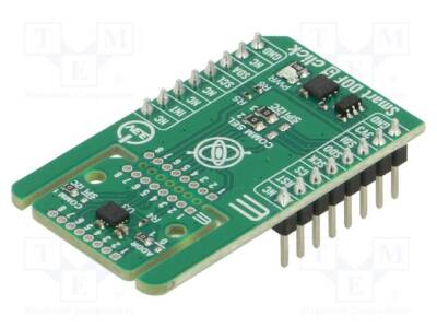 MIKROE-6398 - 1