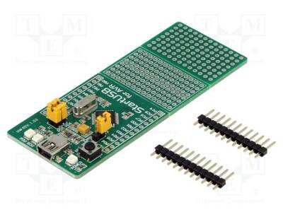 MIKROE-682 - 1