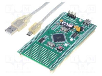 MIKROE-706 - 1