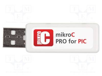 MIKROE-736 - 1