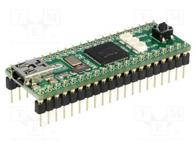 MIKROE-763 - 1