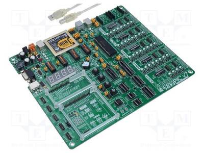 MIKROE-798 - 1