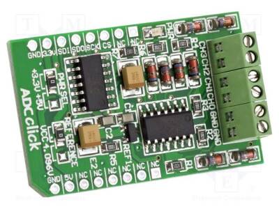 MIKROE-922 - 1
