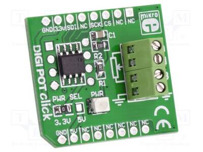 MIKROE-923 - 1