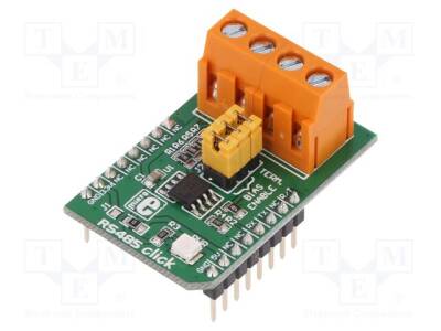 MIKROE-925 - 1