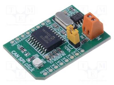 MIKROE-986 - 1