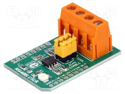 MIKROE-989 - 1
