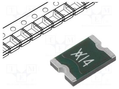 MINISMDC014F-2 - 1