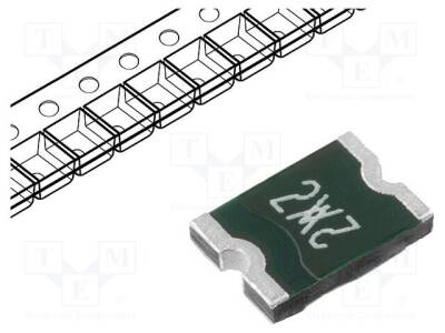 MINISMDC020F-2 - 1