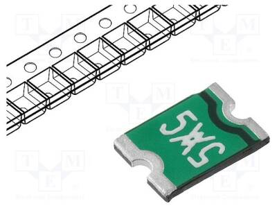 MINISMDC050F-2 - 1
