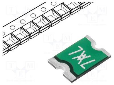 MINISMDC075F-2 - 1