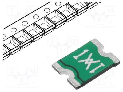 MINISMDC110F-2 - 1